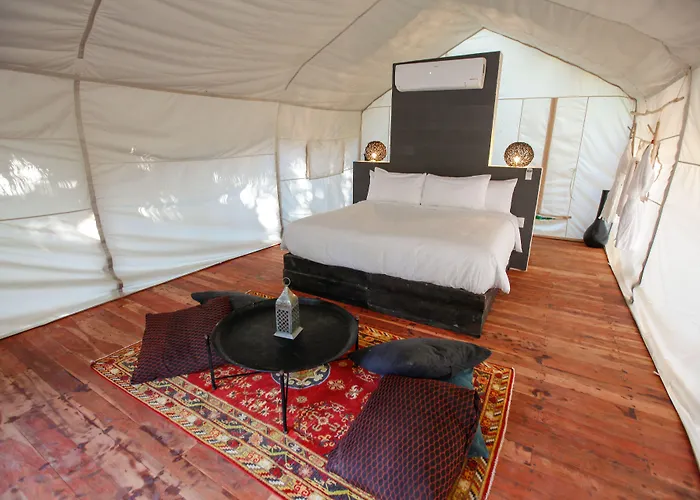 Our Habitas - Adults Only 5* Tulum