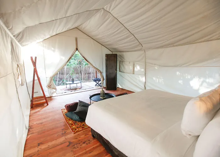 Hotel Our Habitas - Adults Only 5*