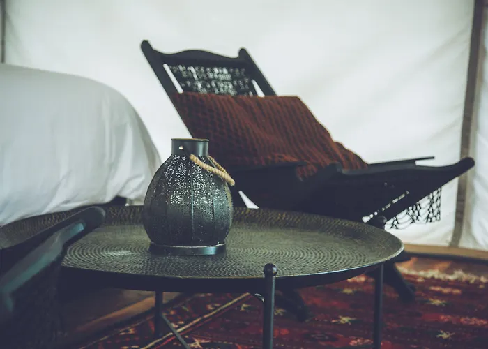 Our Habitas - Adults Only Tulum