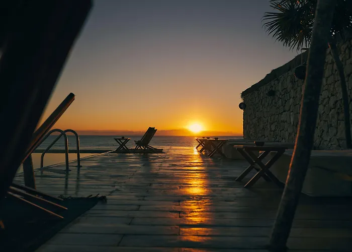 Our Habitas - Adults Only Tulum